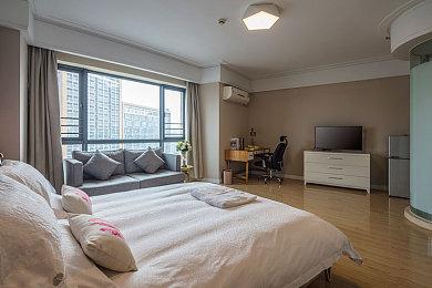 《古剑奇谭》系列正统续作！国产单机动作RPG《古剑》公布